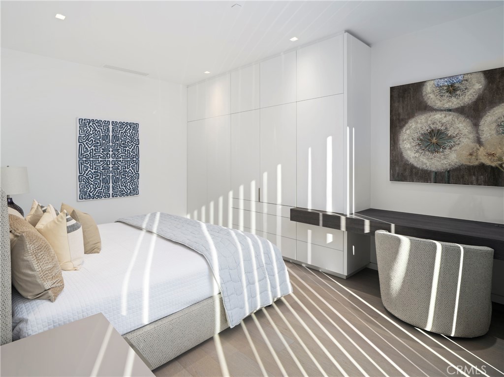 Coronado Cays - Residential