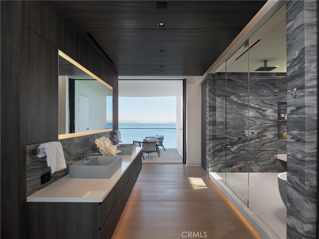 Coronado Cays - Residential