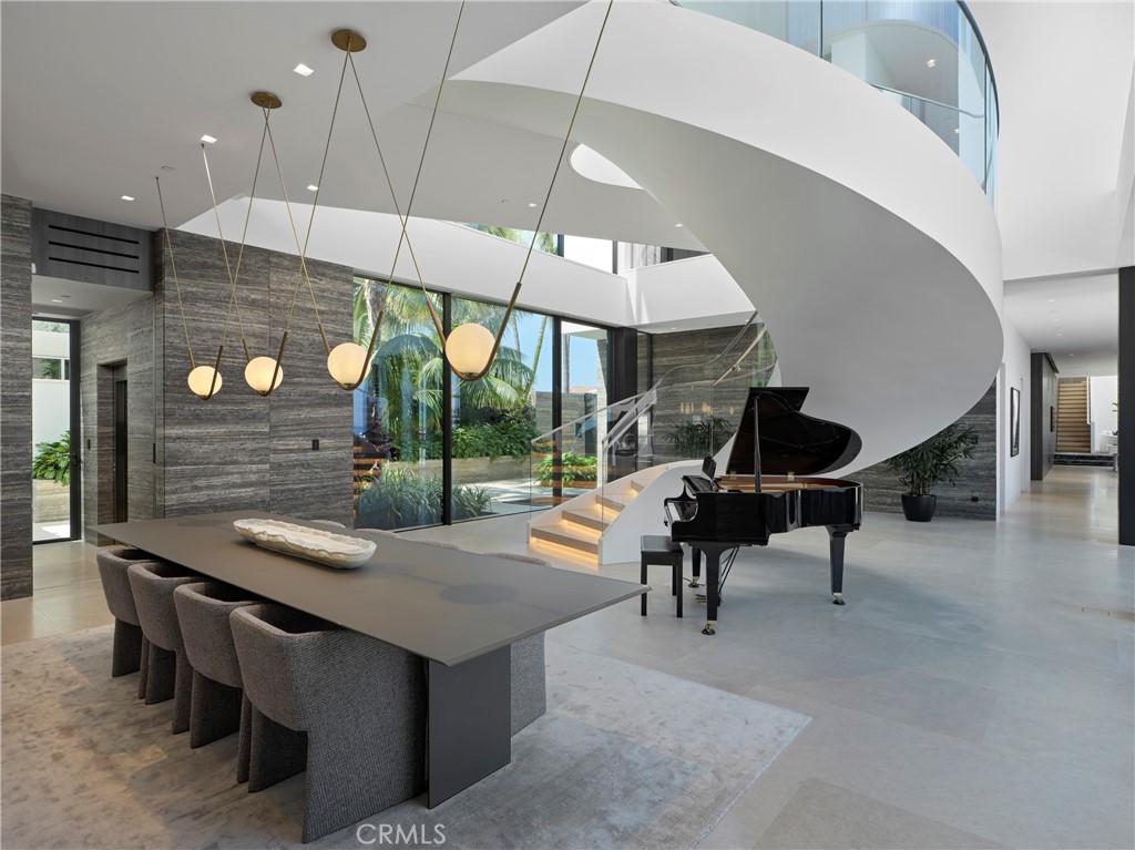 Coronado Cays - Residential