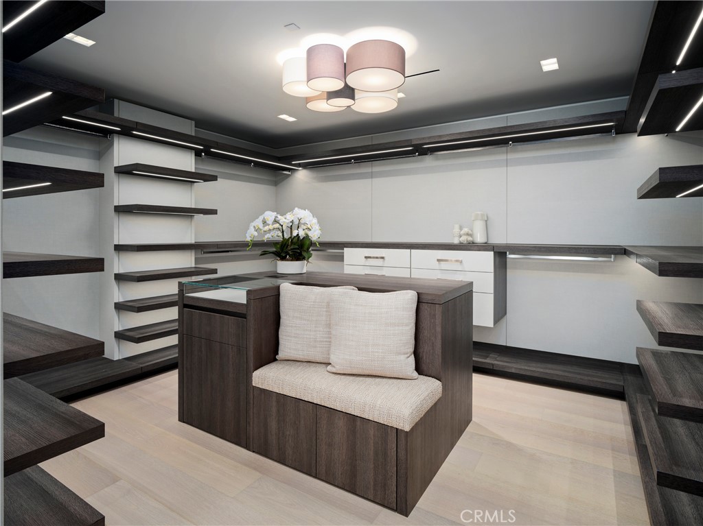 Coronado Cays - Residential