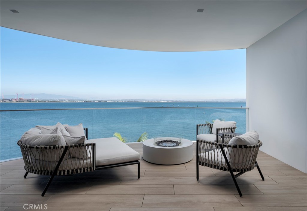 Coronado Cays - Residential