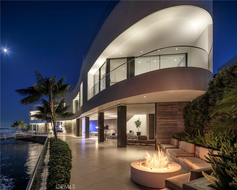 Coronado Cays - Residential