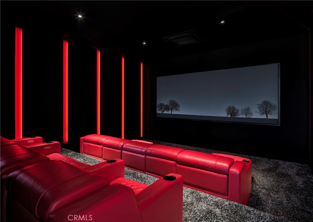 Coronado Cays - Residential