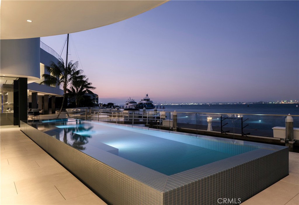 Coronado Cays - Residential