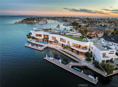 3 The Point Coronado CA 92118
