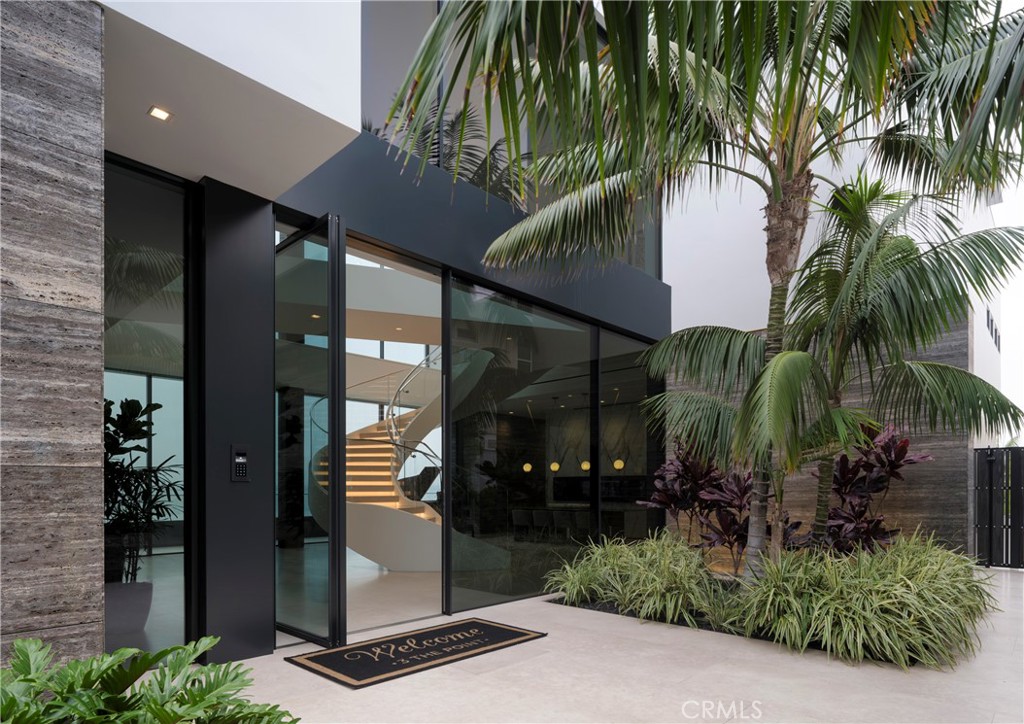 Coronado Cays - Residential