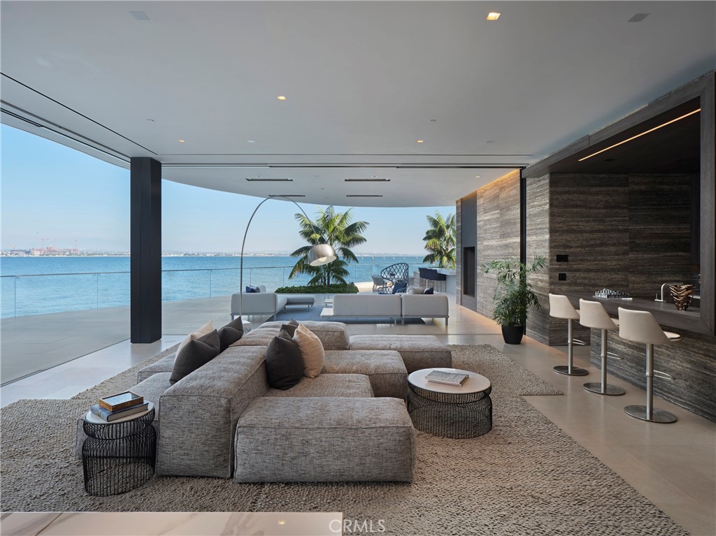 Coronado Cays - Residential