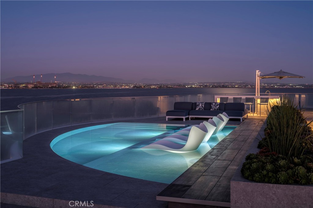 Coronado Cays - Residential