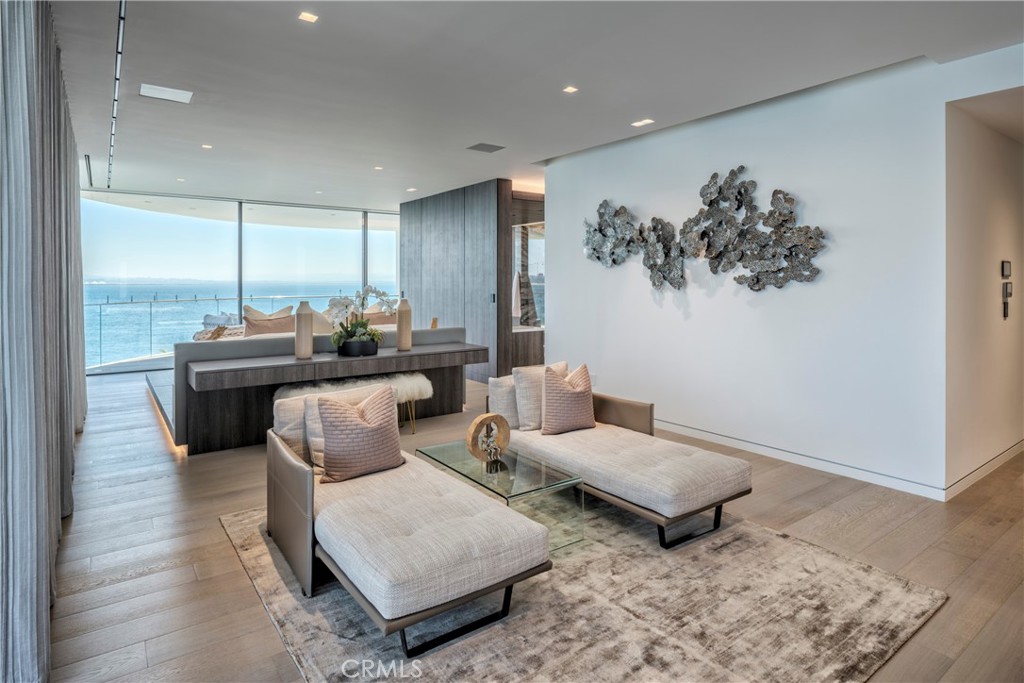 Coronado Cays - Residential