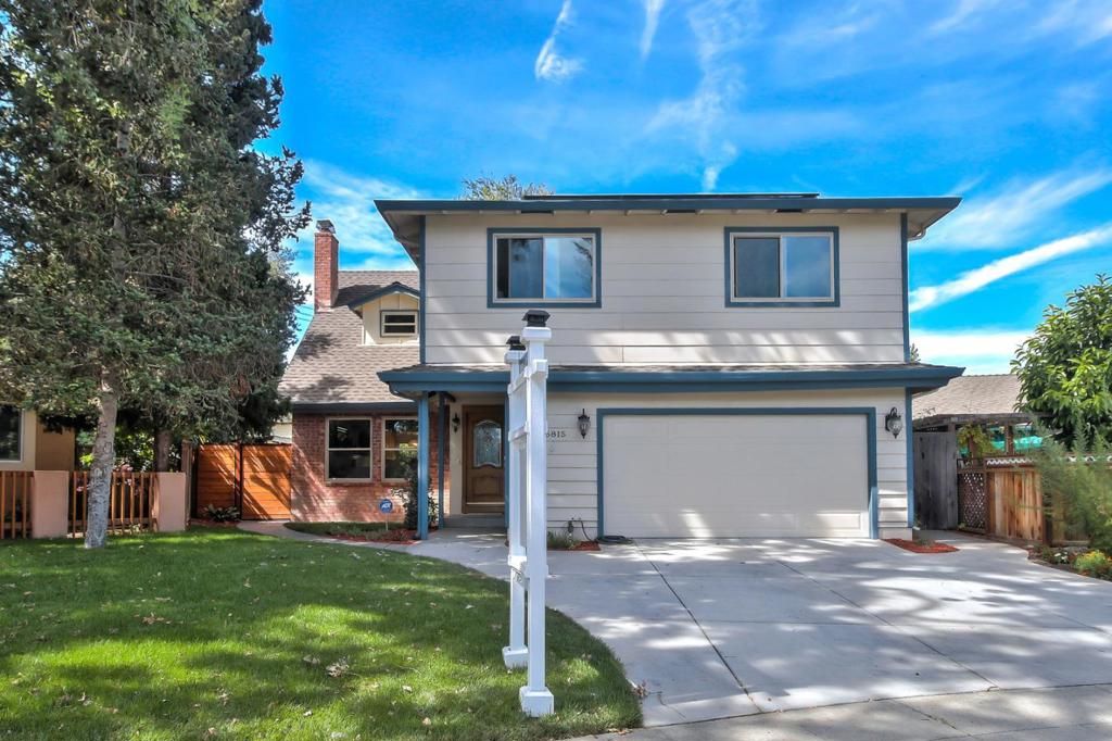 listing image 130724099464515975745