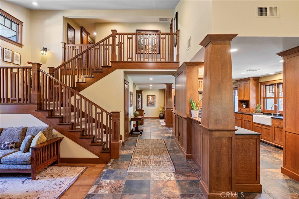 21441 Montbury Drive