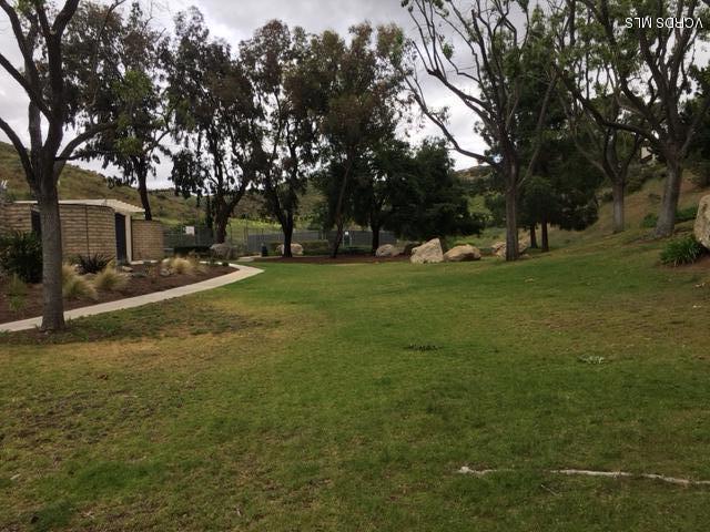 Other - Residential Lease