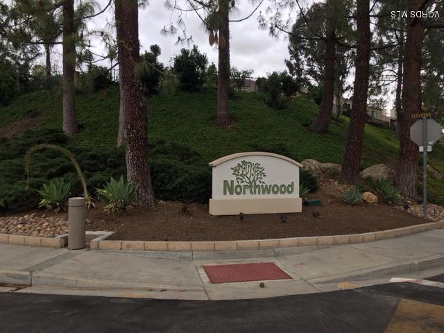 Other - Residential Lease