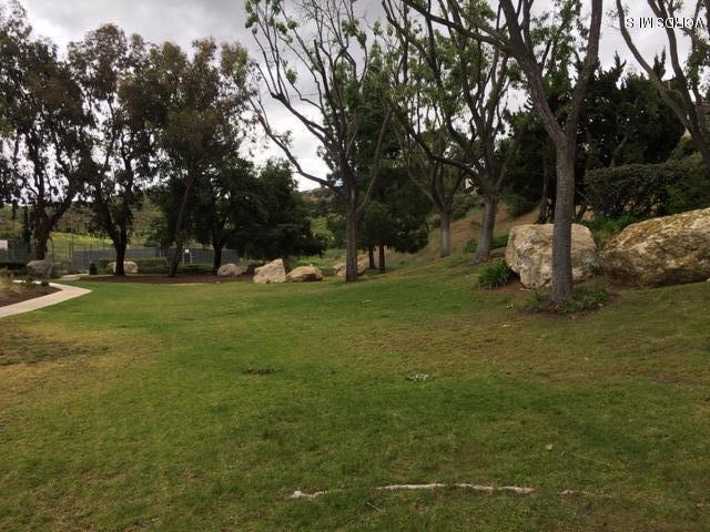 Other - Residential Lease