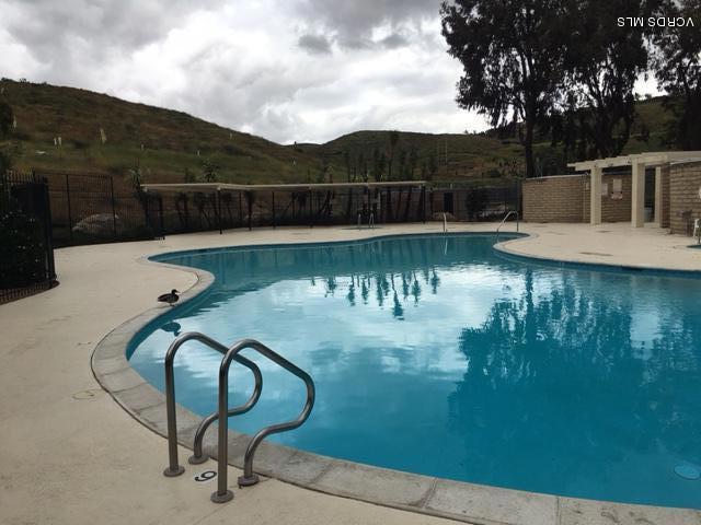 Other - Residential Lease