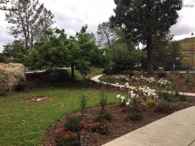 Other - Residential Lease