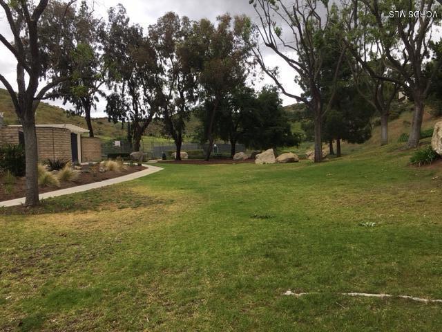 Other - Residential Lease