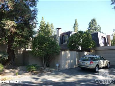 Other - Residential Lease