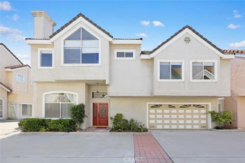 Photo of 407 E Duarte Road #C, Arcadia, CA 91006 (MLS # WS26160380)