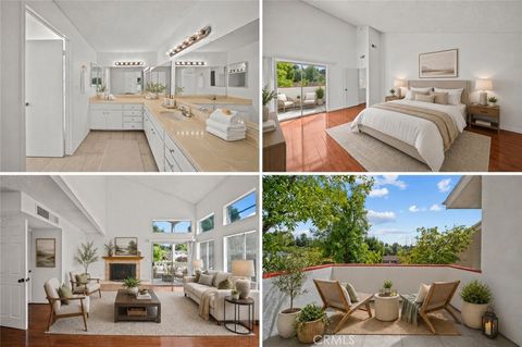 Photo of 22647 Margarita Drive, Woodland Hills, CA 91364 (MLS # SR26093992)