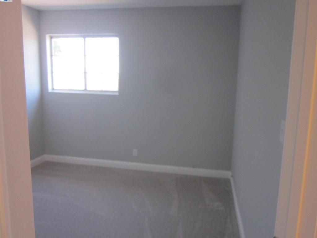 FAIRVIEW HILLS - Residential