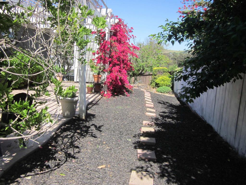 FAIRVIEW HILLS - Residential