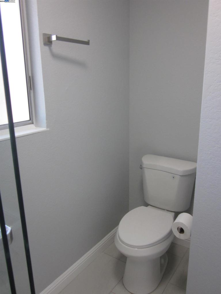 FAIRVIEW HILLS - Residential