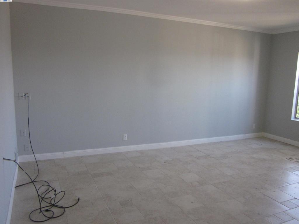 FAIRVIEW HILLS - Residential