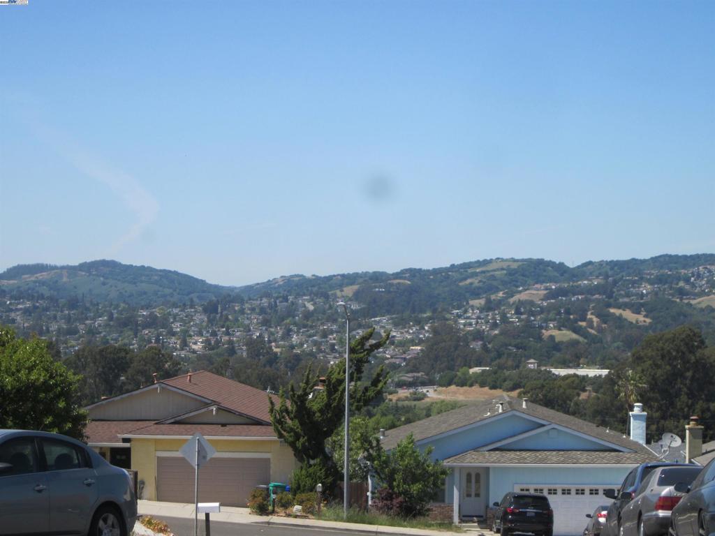 FAIRVIEW HILLS - Residential