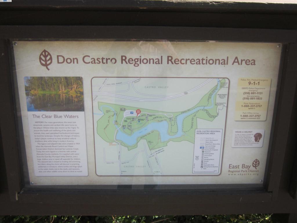 FAIRVIEW HILLS - Residential