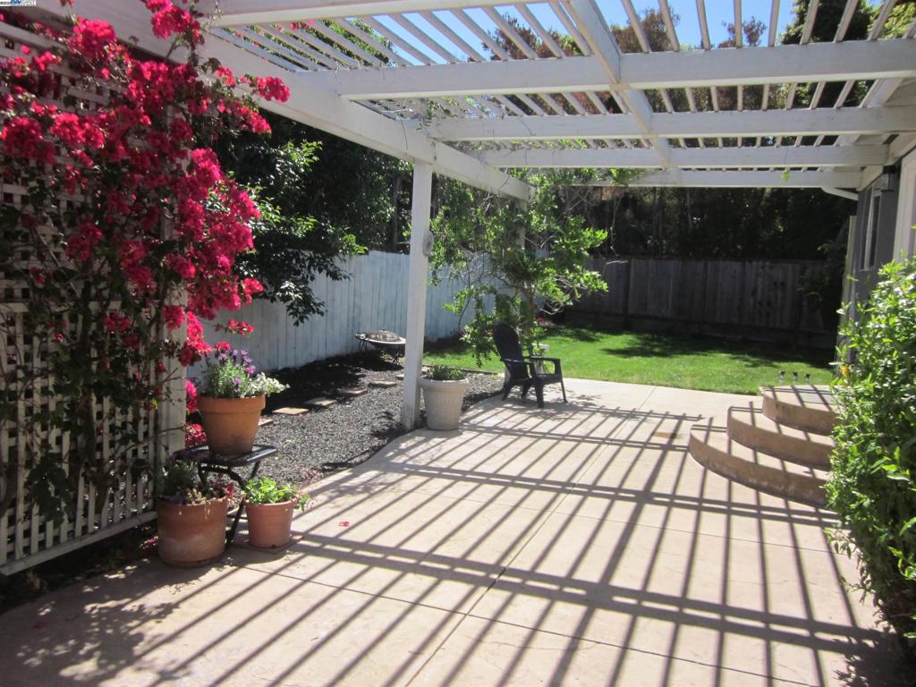 FAIRVIEW HILLS - Residential