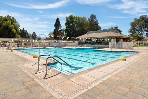 Tiny photo for 7161 Village 7, Camarillo, CA 93012 (MLS # V1-38187)