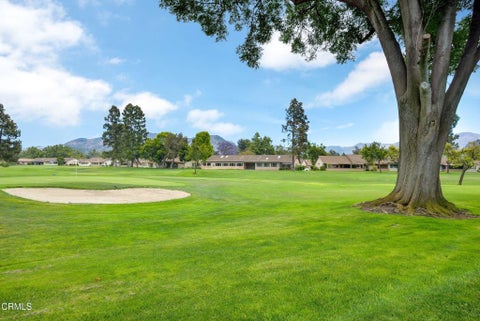 Tiny photo for 7161 Village 7, Camarillo, CA 93012 (MLS # V1-38187)