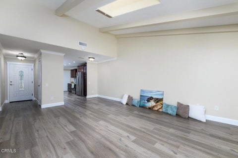 Tiny photo for 7161 Village 7, Camarillo, CA 93012 (MLS # V1-38187)