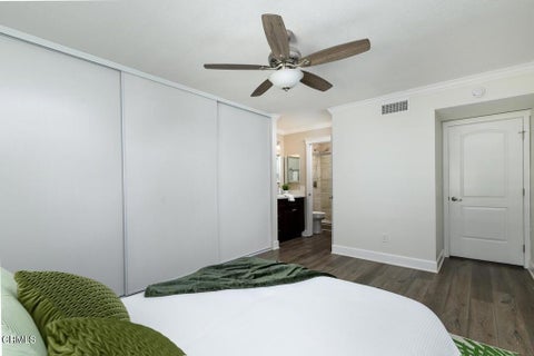 Tiny photo for 7161 Village 7, Camarillo, CA 93012 (MLS # V1-38187)