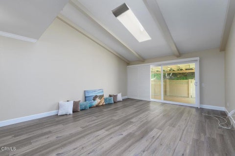 Tiny photo for 7161 Village 7, Camarillo, CA 93012 (MLS # V1-38187)
