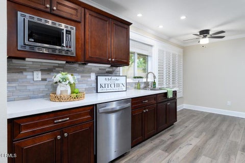Tiny photo for 7161 Village 7, Camarillo, CA 93012 (MLS # V1-38187)