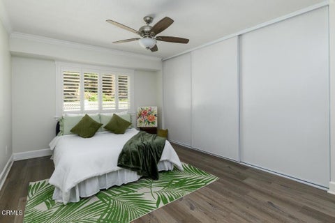 Tiny photo for 7161 Village 7, Camarillo, CA 93012 (MLS # V1-38187)