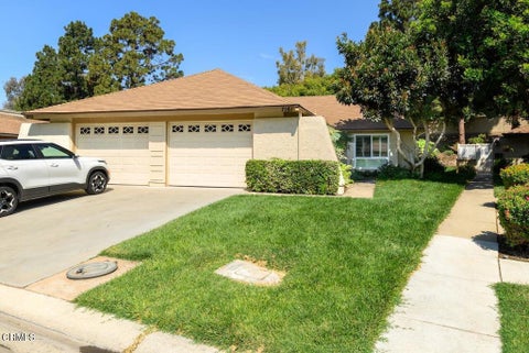 Photo of 7161 Village 7, Camarillo, CA 93012 (MLS # V1-38187)