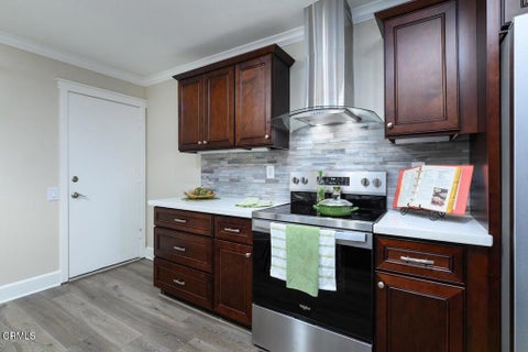 Tiny photo for 7161 Village 7, Camarillo, CA 93012 (MLS # V1-38187)