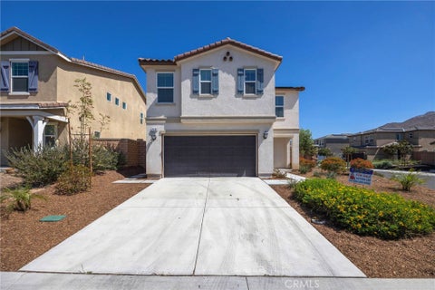 Photo of 7726 Terra Manor ST, Riverside, CA 92507 (MLS # TR26214748)
