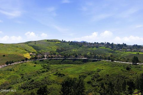 Tiny photo for 3683 Mapleknoll Place, Thousand Oaks, CA 91362 (MLS # 226000990)