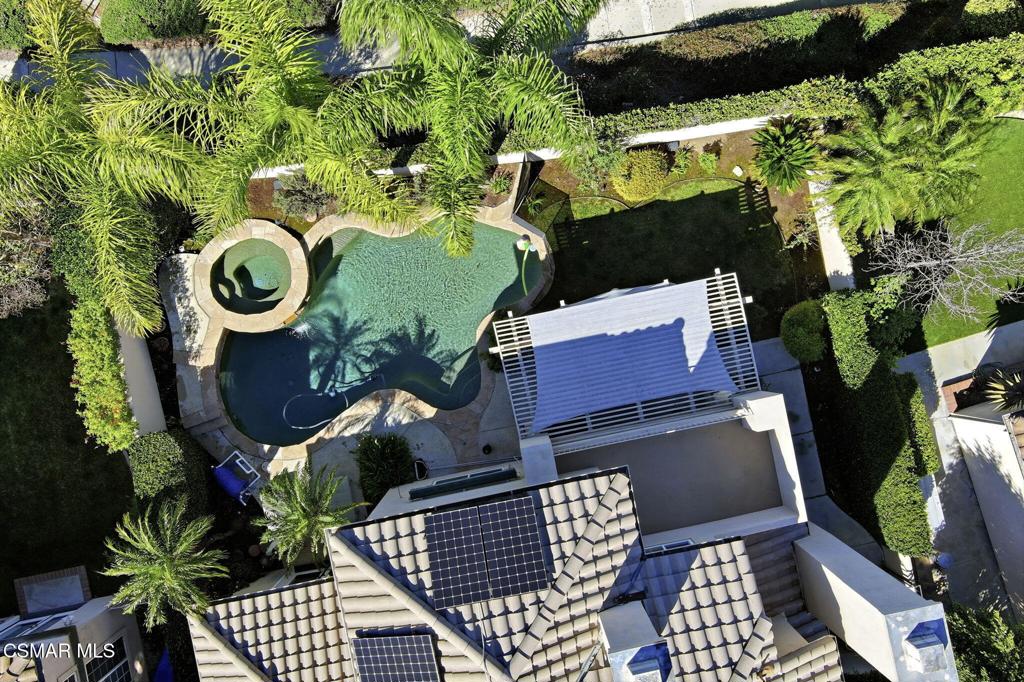 3683 Mapleknoll Place