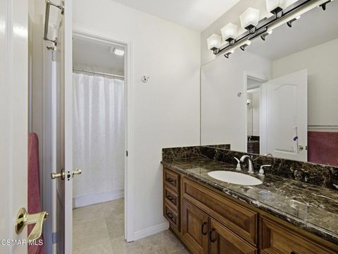 Tiny photo for 3683 Mapleknoll Place, Thousand Oaks, CA 91362 (MLS # 226000990)