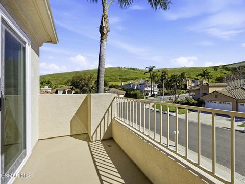 Tiny photo for 3683 Mapleknoll Place, Thousand Oaks, CA 91362 (MLS # 226000990)