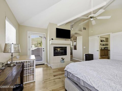 Tiny photo for 3683 Mapleknoll Place, Thousand Oaks, CA 91362 (MLS # 226000990)