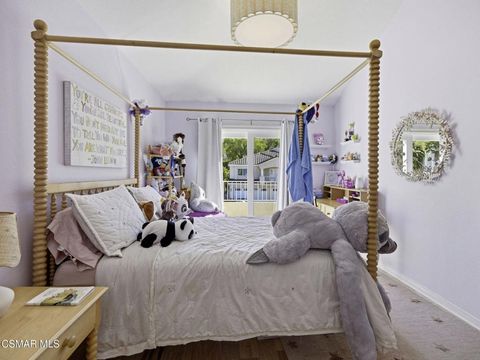 Tiny photo for 3683 Mapleknoll Place, Thousand Oaks, CA 91362 (MLS # 226000990)