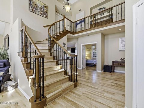 Tiny photo for 3683 Mapleknoll Place, Thousand Oaks, CA 91362 (MLS # 226000990)