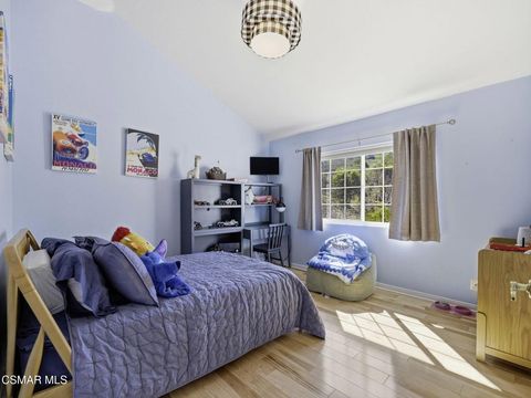 Tiny photo for 3683 Mapleknoll Place, Thousand Oaks, CA 91362 (MLS # 226000990)