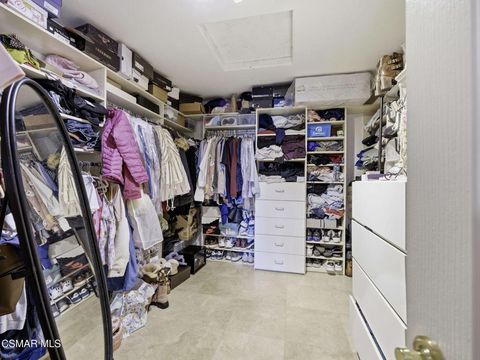 Tiny photo for 3683 Mapleknoll Place, Thousand Oaks, CA 91362 (MLS # 226000990)